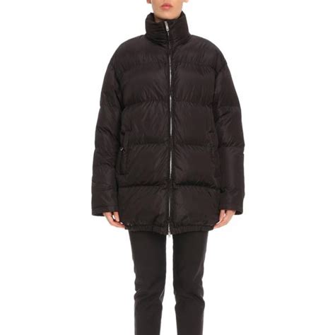 prada chaqueta|prada jackets for women.